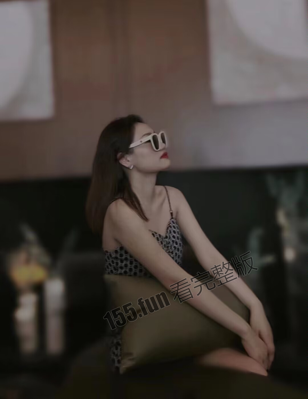 7d1f3332eb1af26.jpg