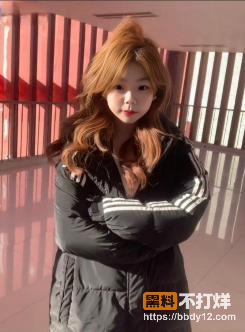 图片浙江20岁大二白虎巨乳9
