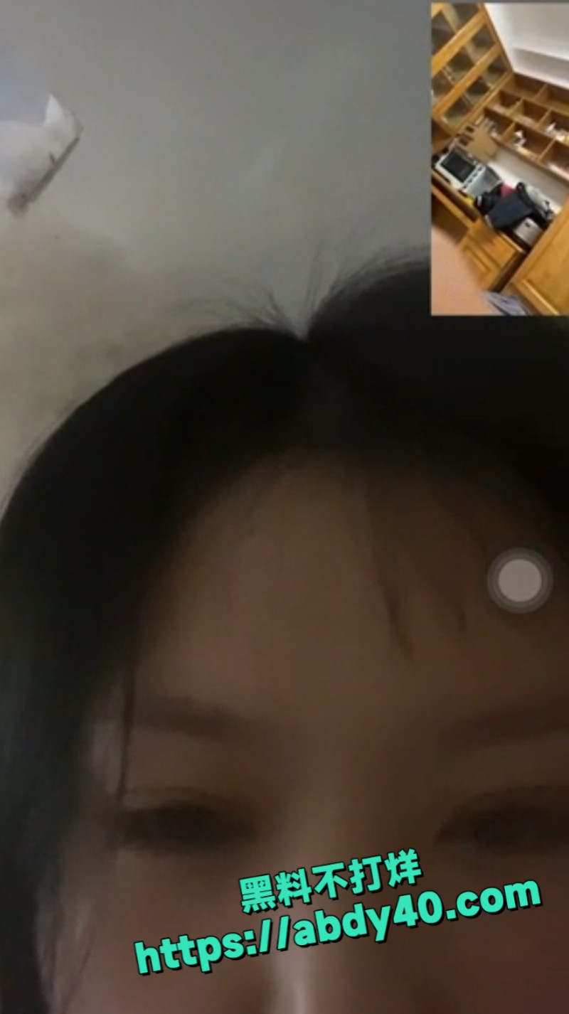 女主任亚楠与鲁通纸业 10