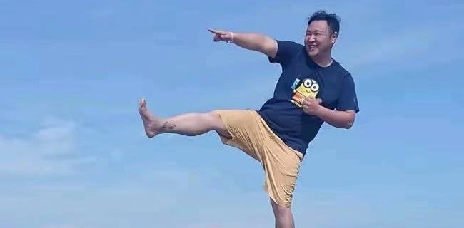 韩国奥齿泰公司OK哥杨君利潜规则女下属 女人不陪睡就直接开除 这企业文化是真可怕