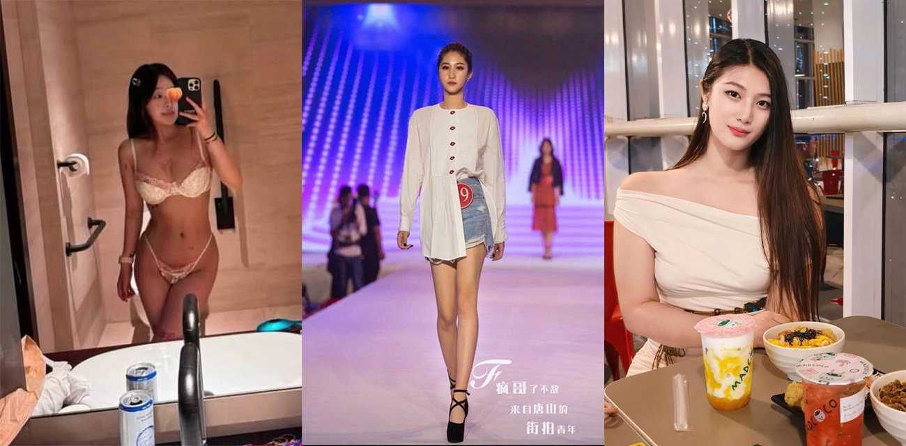 🔥12月12日top5热门推荐🔥 王诗龄闺蜜Angela与大洋屌做爱人小骚气十足 河北女模特被上司潜规则视频