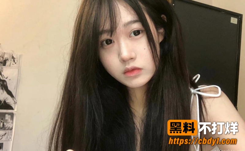 女大3
