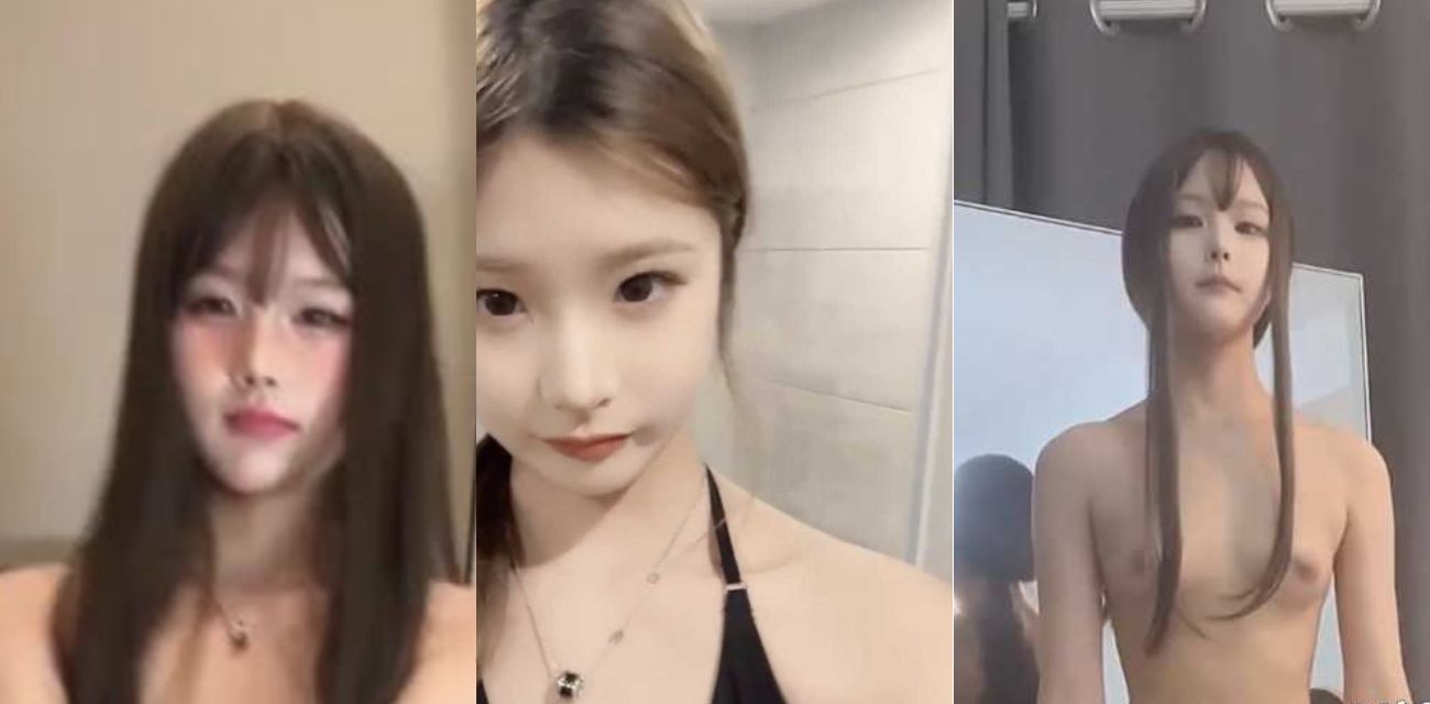 推特极品露脸裸舞女神 主打露脸裸舞 因为她的BB很好看 再配上她淫荡的表情 视频撸点极高