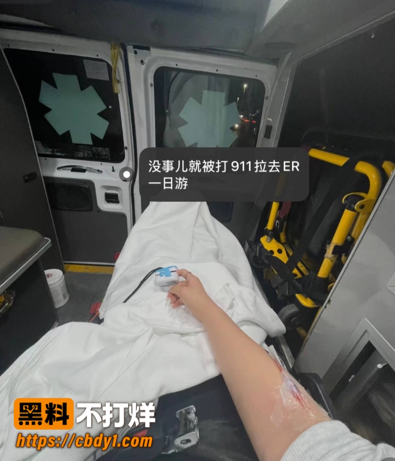 王龙20
