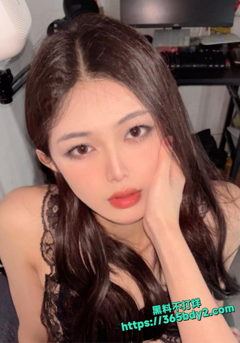 男扮女装TS酷似阿朱性感挑逗 9