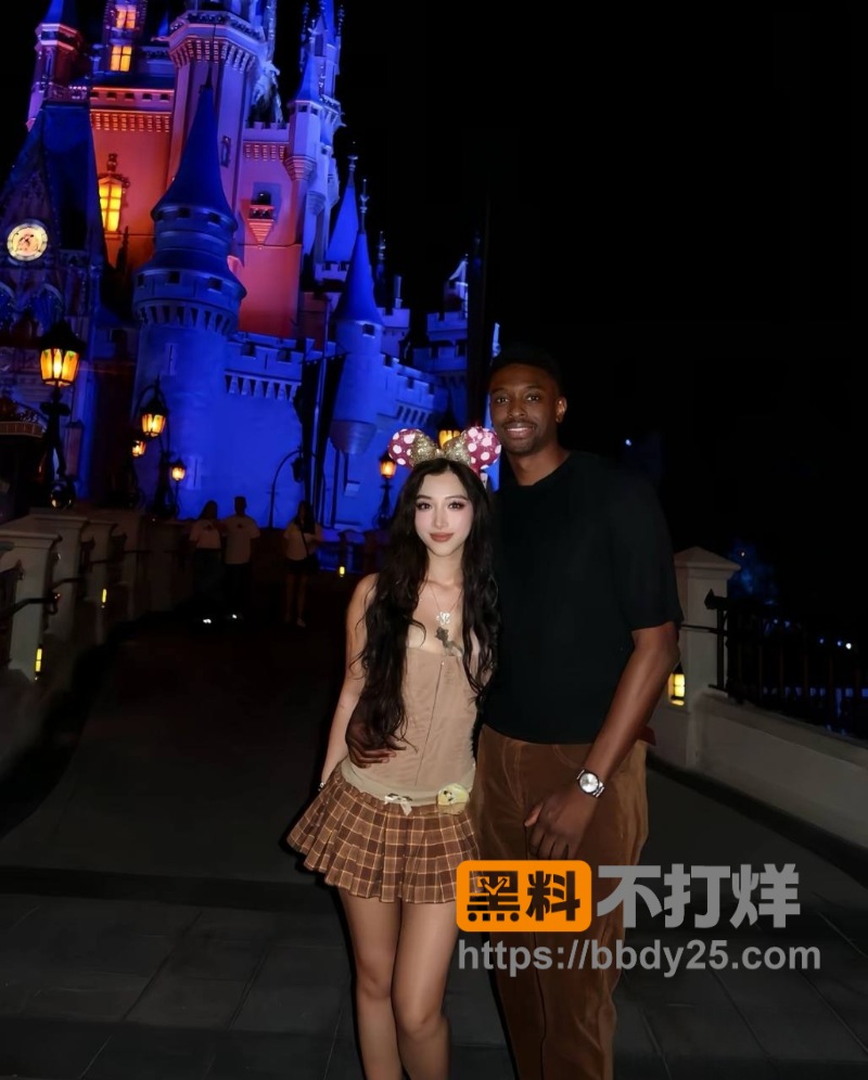 清华姚班李新野狠怼清北母狗24