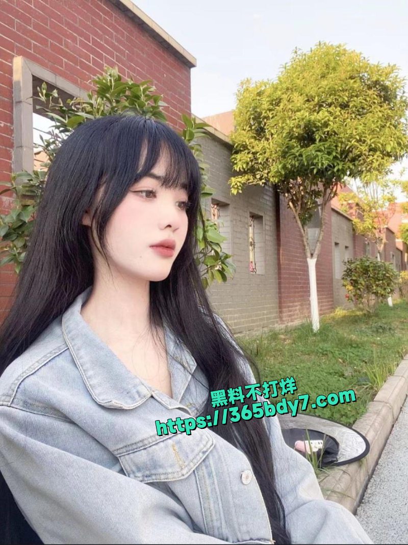 贵州极品颜值大学生沦为富二代胯下的母狗被各种调教无套爆操内射1