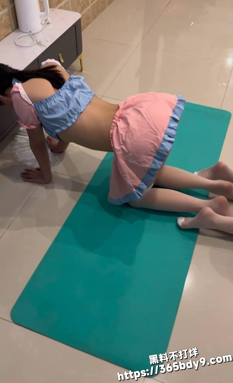 双女摄影1