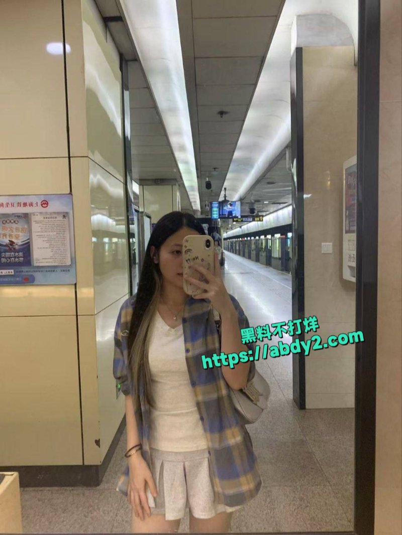 河南师范大学研究生骚学姐徐嘉黎2