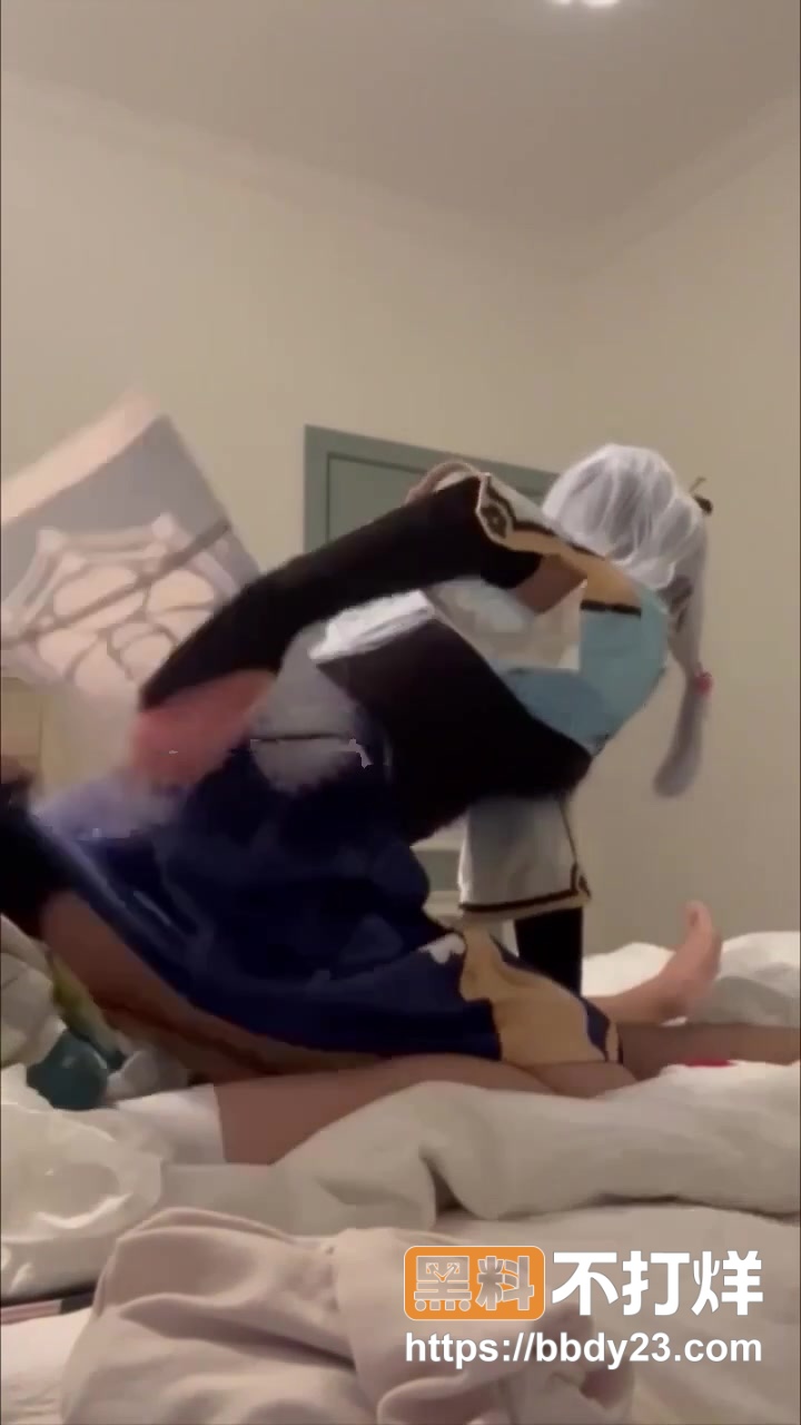 神里凌华3