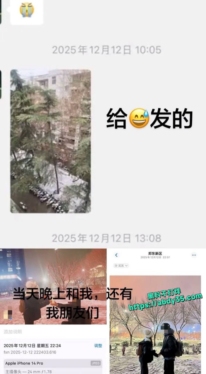 河南第一渣男18