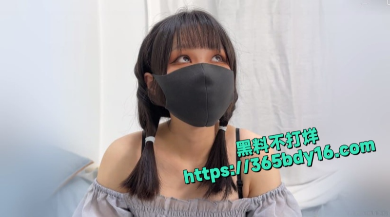 SLRabbit福利姬私拍