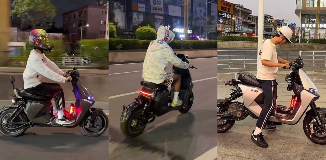 横栏三沙梁某俊借钱不还跑路事件 拉黑删除出轨 老爸也跟着一起消失