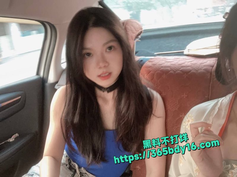 广东佛山新婚小夫妻不雅视频泄密 6