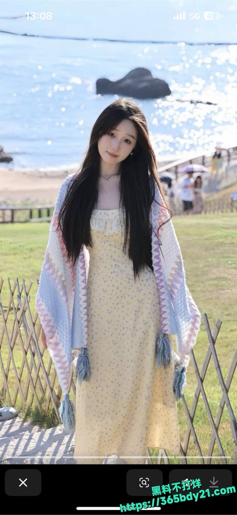 江苏钢琴老师清纯反差泄密4