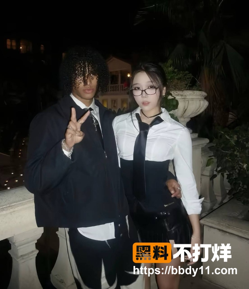 photo20260502112015W800px