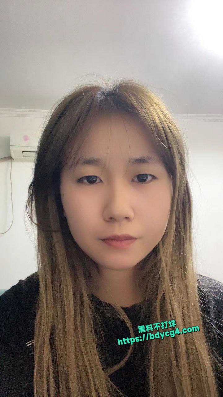 裸贷-江苏刘倩倩 (4)