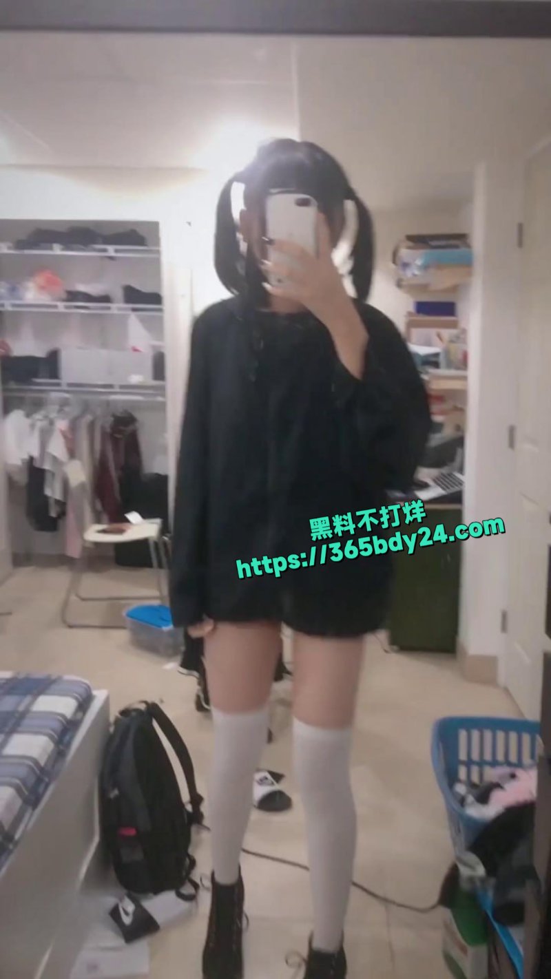 推特热门悠宝