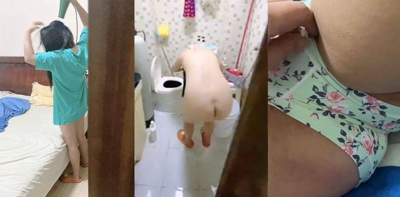 深挖海角大神之乱伦爱好者 我和妈妈之间不得不说的故事 16-20集 全程记录和妈妈的乱伦之路