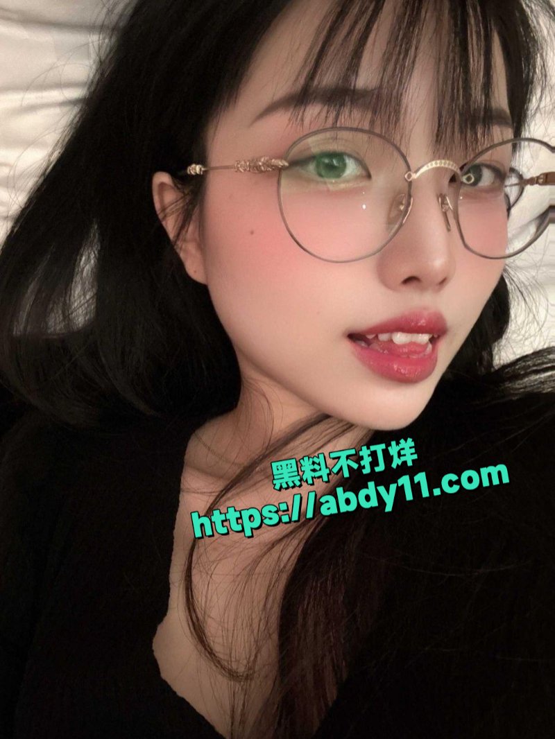 台湾网红一顆糖1