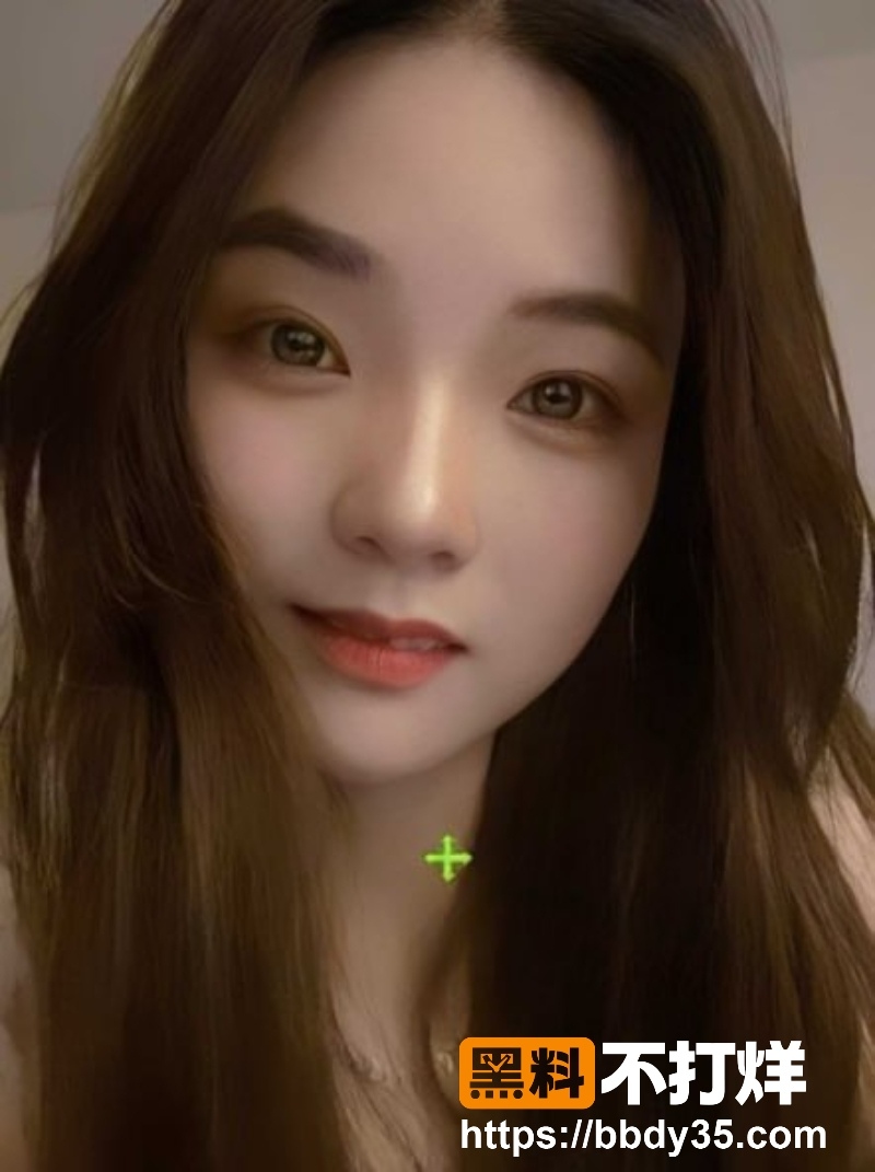南晚姐姐自慰喷水11