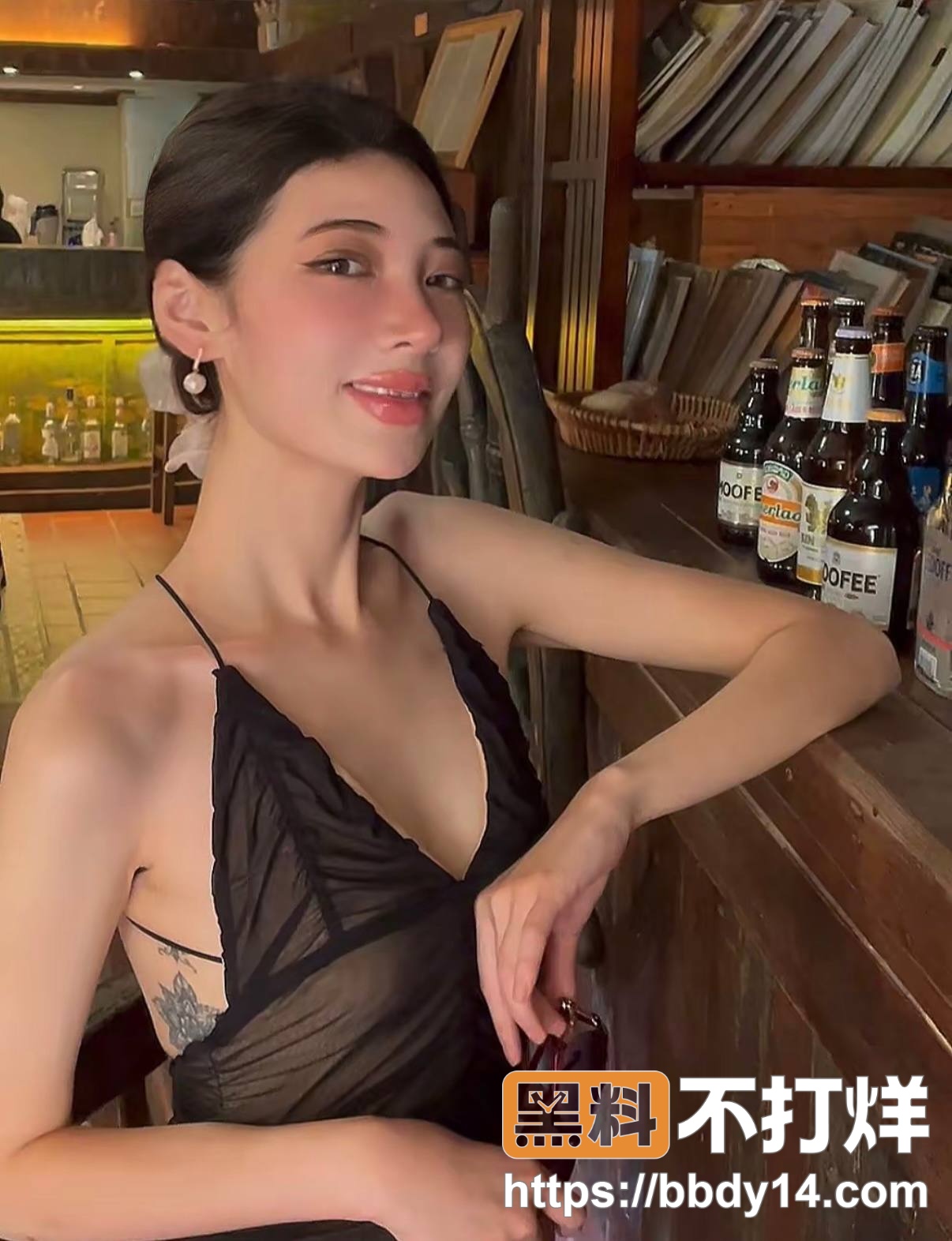 浙江 混血 反差婊11
