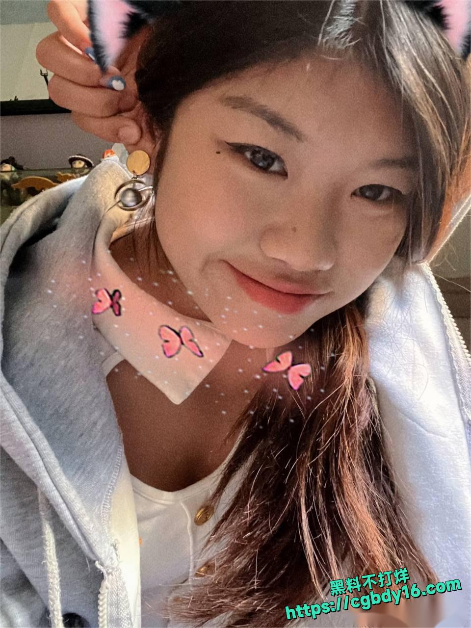 广东佛山李思琪3
