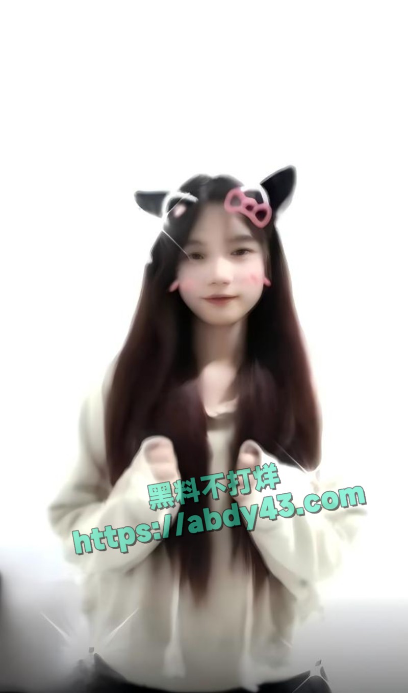 夜店领舞摇子小太妹7