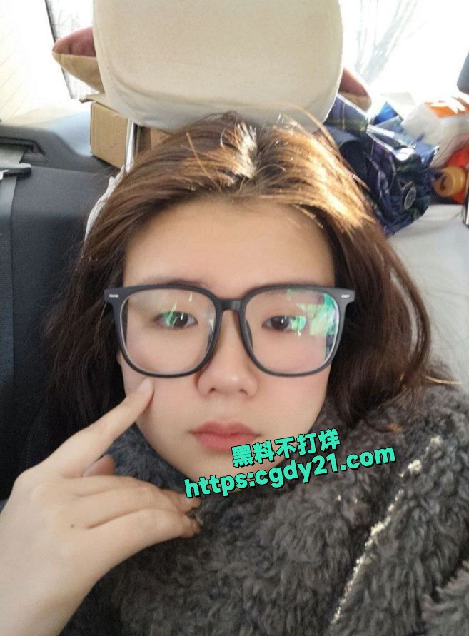 河南洛阳王钦辉 是一个被调教的十分乖巧的母狗女奴2