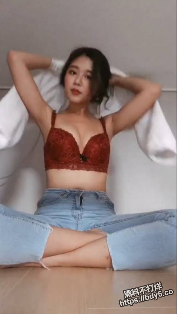屏幕截图 2023-07-31 195907.jpg