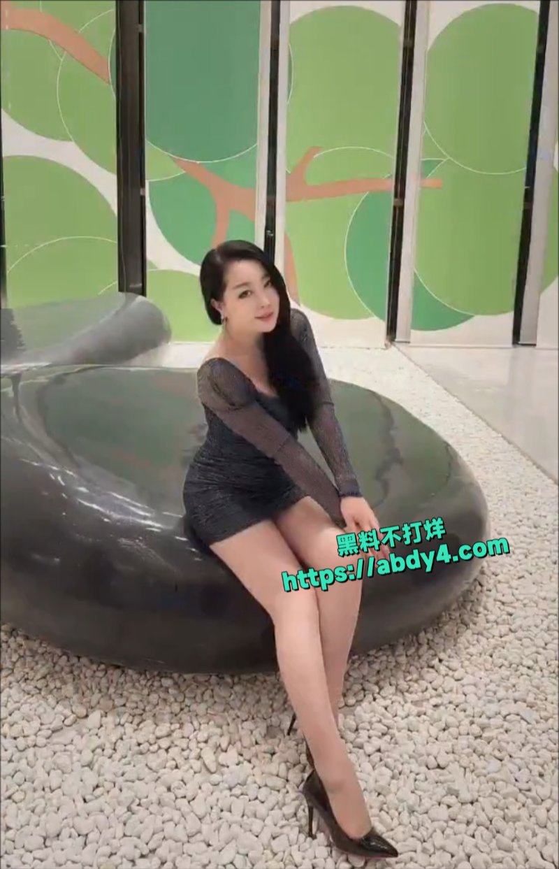 韵味少妇享受生活的子饶姐3