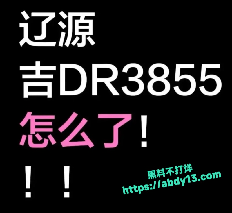 吉林熟男熟女野外偷情被当场抓包 1