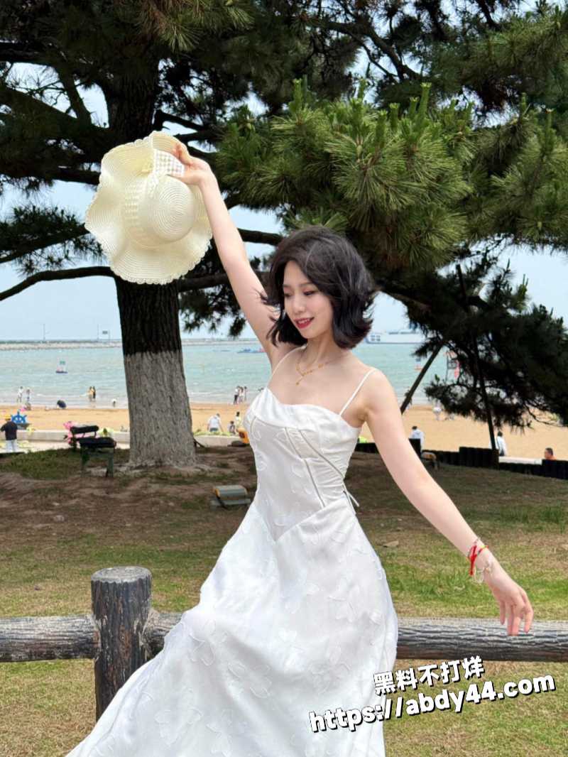 江苏 反差 混圈 名媛6