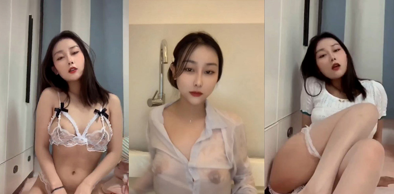 大奶反差女神宝儿金主露脸定制 大尺度私拍泄密 软软巨乳晃荡表情骚浪 淫荡至极