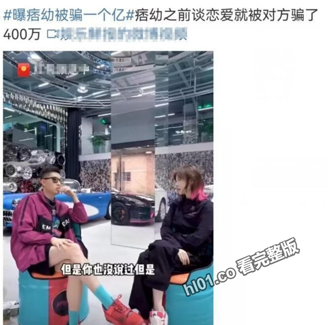 19.jpg