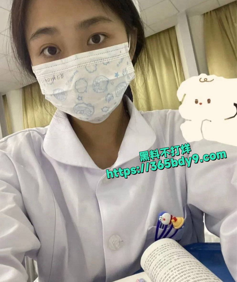 深圳护士下班后接外围9