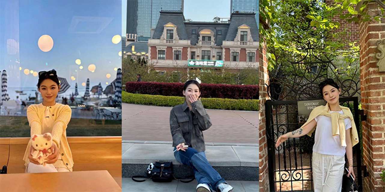 极品女神长相甜美性格又好 床上却主动现身翘臀求操 无套露脸调教