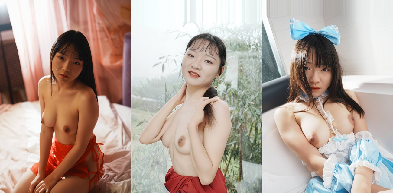 反差婊人妻拍私房 这骚货被老公发现后发群 直接被分享前后夹击