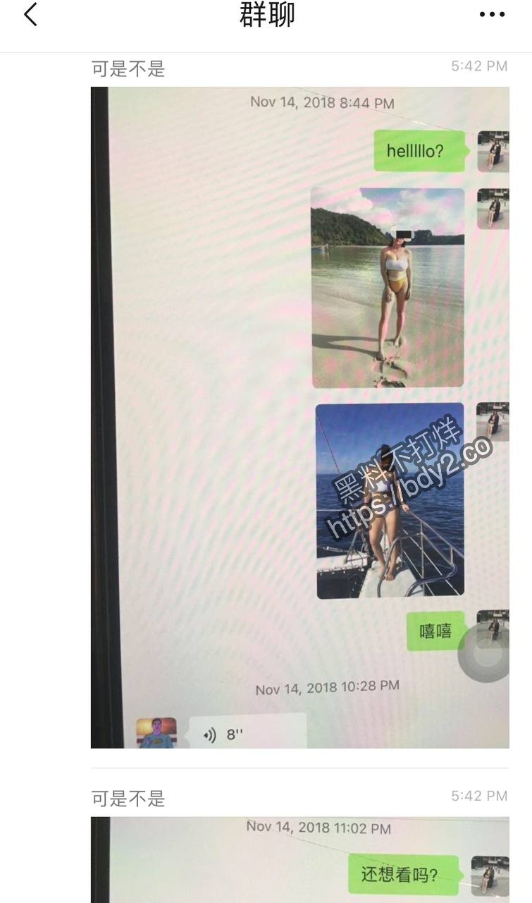 2023-06-26 17.37.56.jpg