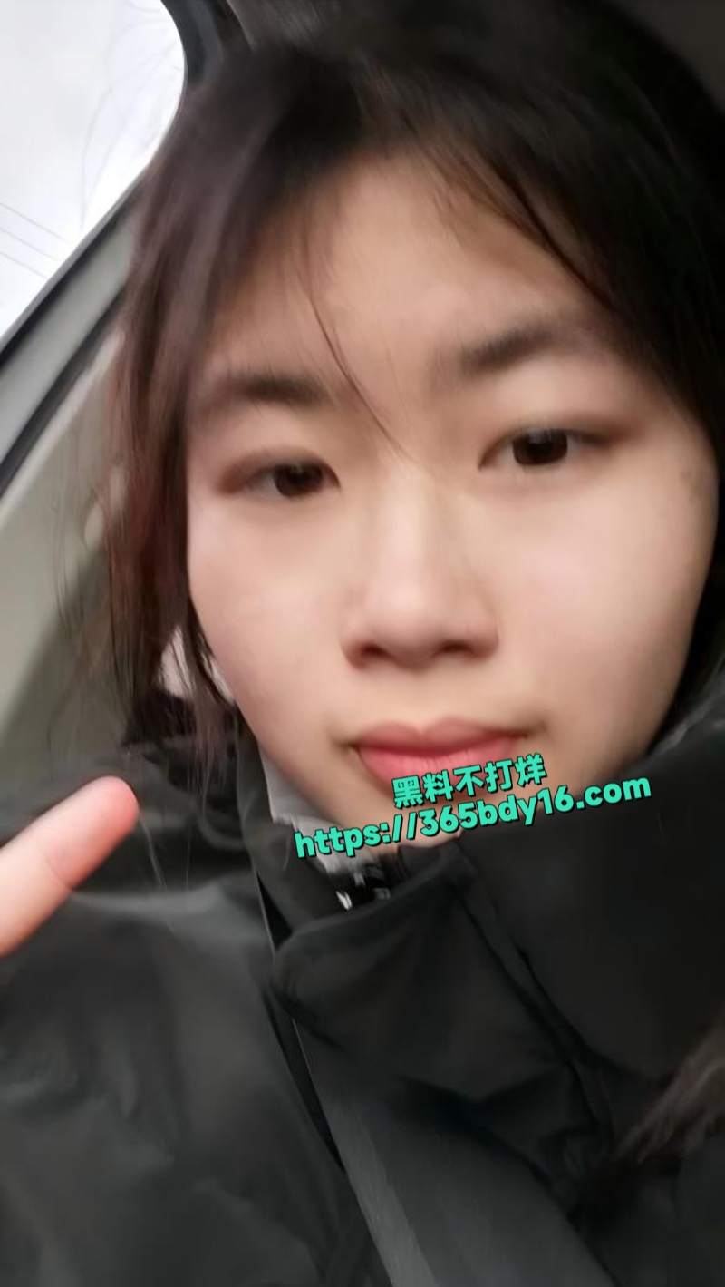 黑龙江非常清纯小妹徐琳琳1