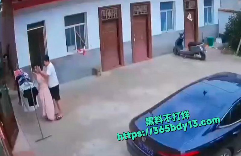 这是真的小别胜新婚吧只要开车回来就是干3