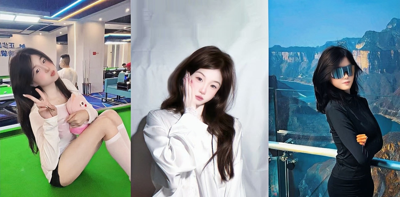 姐夫趁姐姐出差和小姨子偷情 声音超嗲小姨子被姐夫干到颤抖 满脸射满浓精