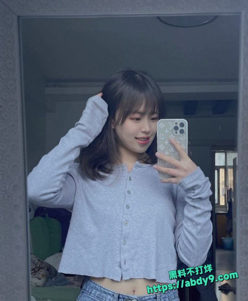 贵州新婚人妻 唐可可 2
