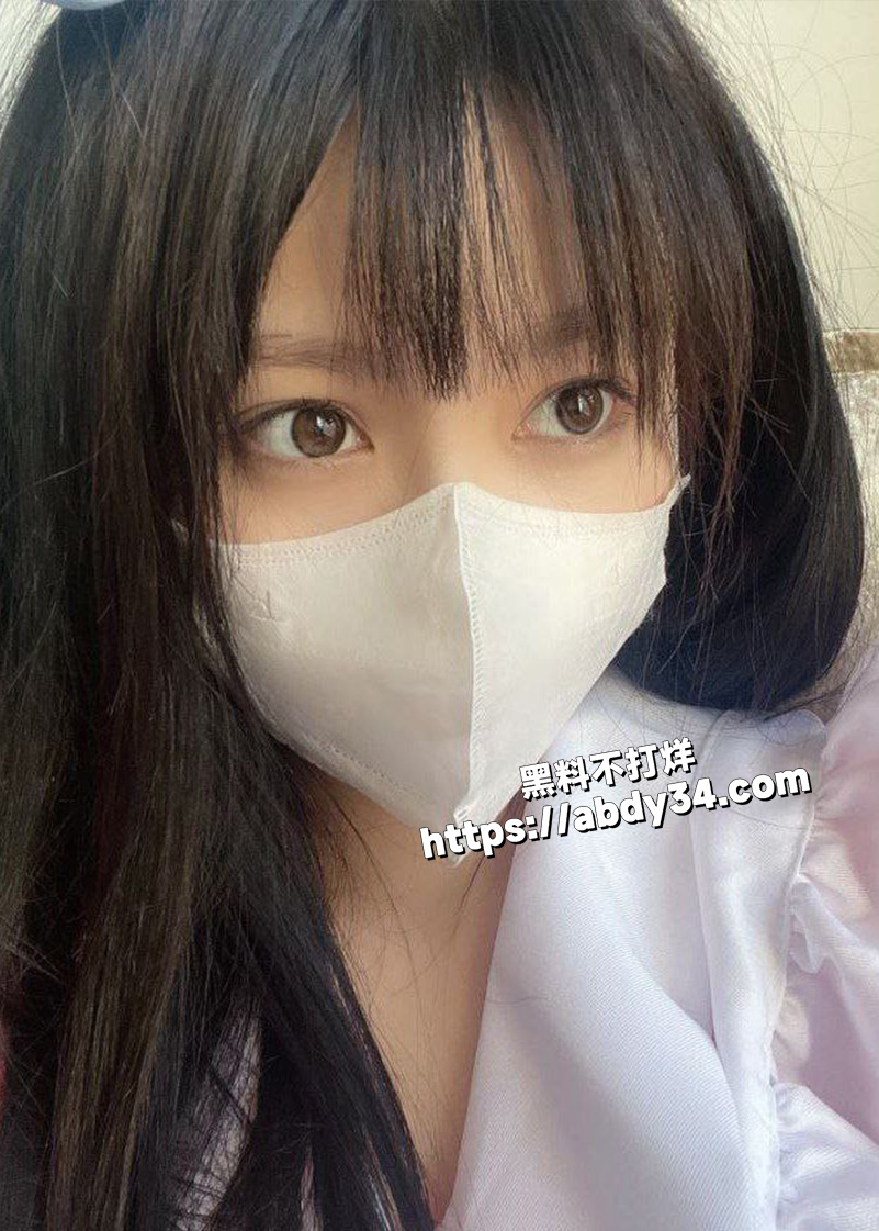 广东大学生 夏晓燕.jpg7