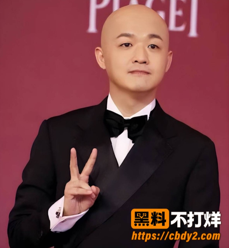 包贝尔照片2