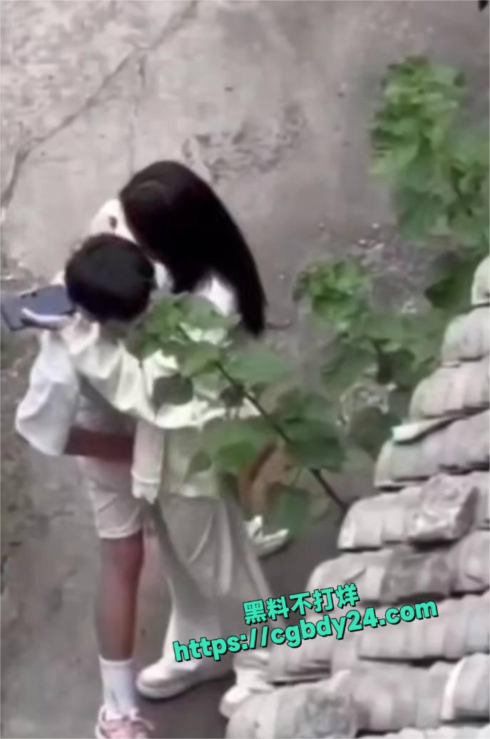 隐蔽的地方