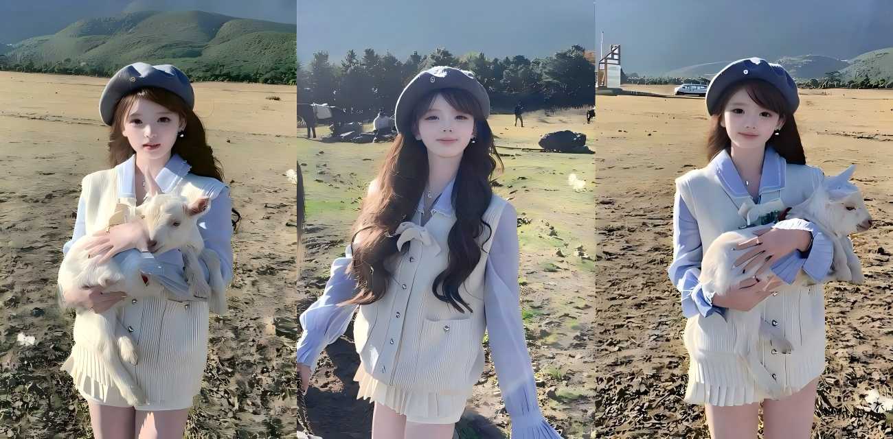 野猫小怪兽持续更新 约操孩子舞蹈老师 穿舞服上门主动上门勾引