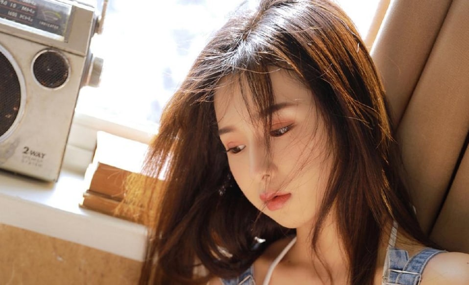 【原创首发】老婆婚后的第八个男人 9p