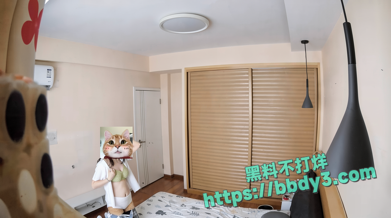 纯爱战神的又一力作 1