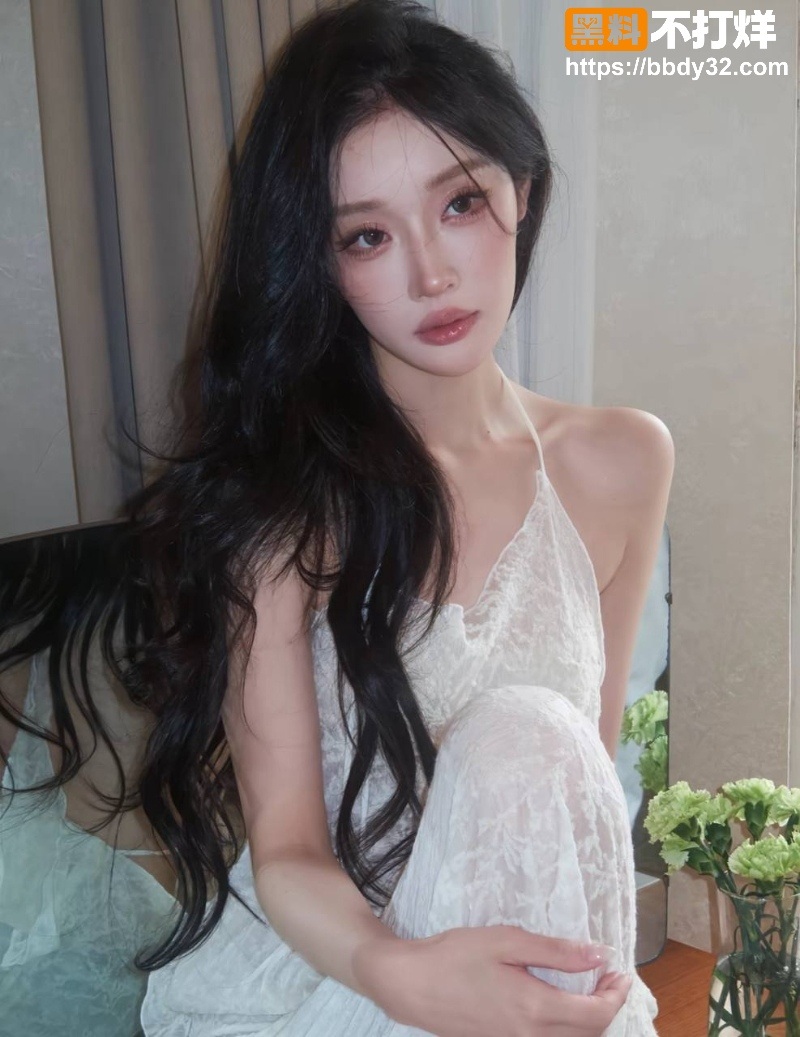 巴扎黑380万彩礼离婚7